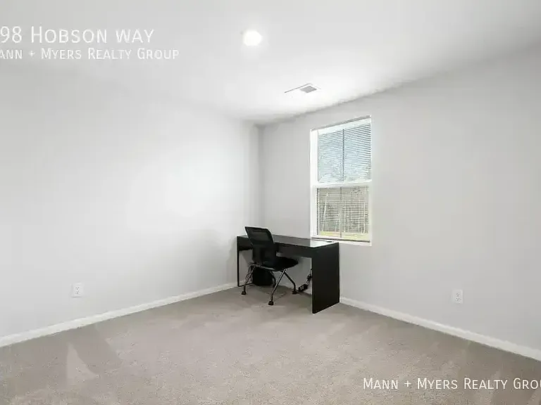398 Hobson Way — Photo 21
