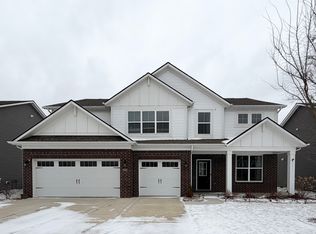 8890 Boylan Pl, Pendleton, IN 46064