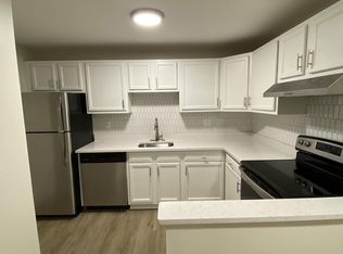 Fernwood Apartments, Middletown, CT 06457