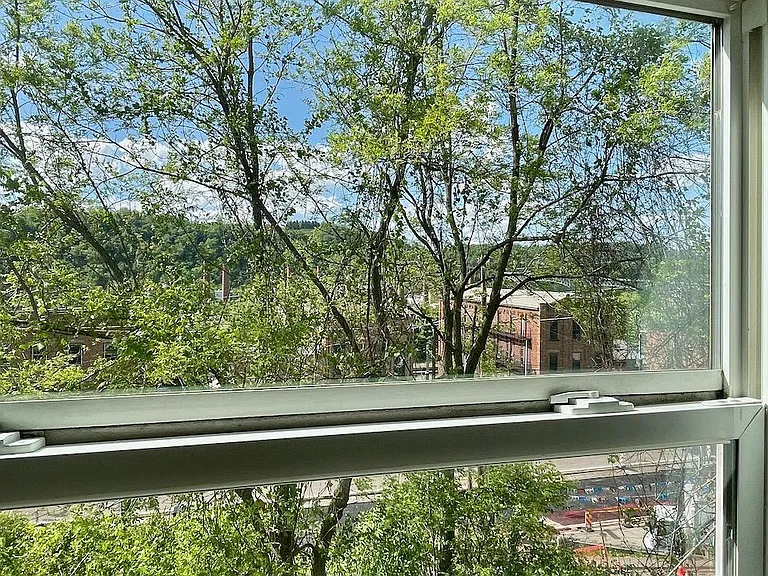307 Walnut St #UPPER — Photo 14
