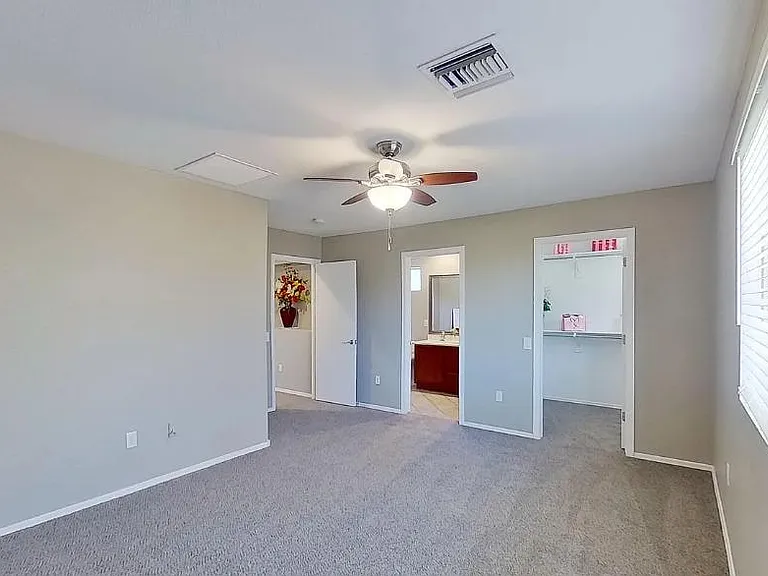 10567 E Pleasant Pasture Dr — Photo 11