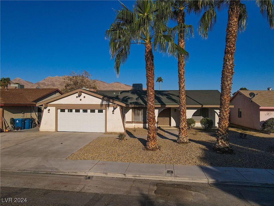 1st image of 1294 Amapola Dr