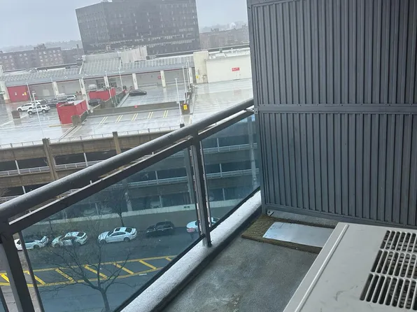 97-10 62nd Drive image 8 of 10