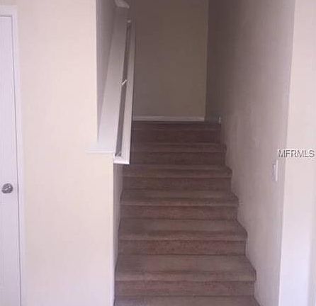3rd image of 7707 N Branch Ave