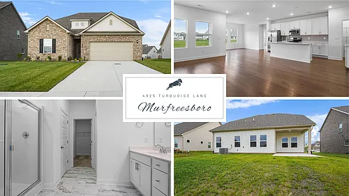 4925 Turquoise Ln Photo 1