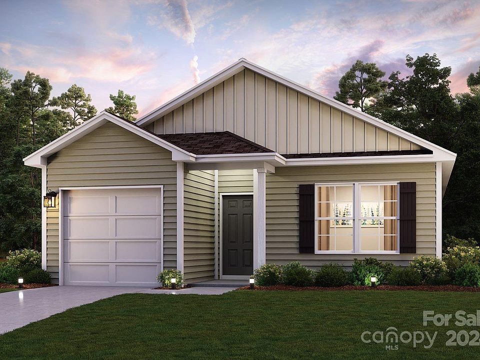 1st image of 331 Peacock Ave
