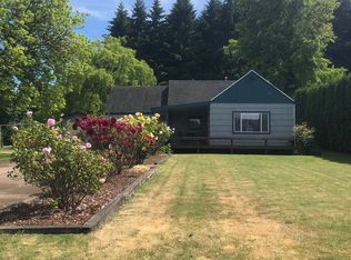 2896 SW Morris Ave, Corvallis, OR 97333