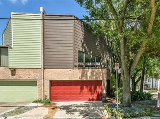 3519 Graustark St, Houston, TX 77006