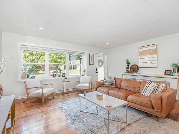 4th image of 903 Sunglow Dr