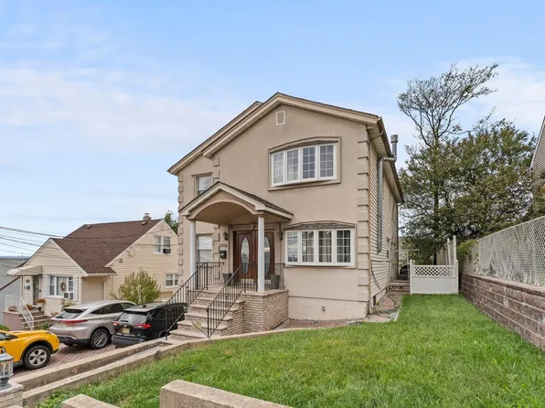 1506 88th Street image 2 of 33