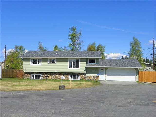 1st image of 2504 Talkeetna Ave