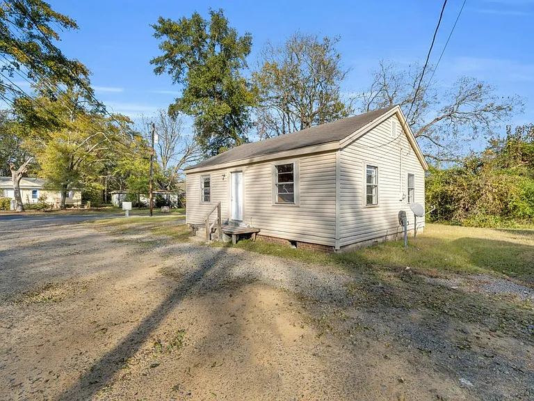 92 Tom Bayne St — Photo 15