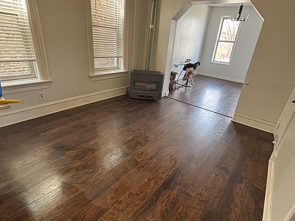 4th image of 2163 W Coulter St #2