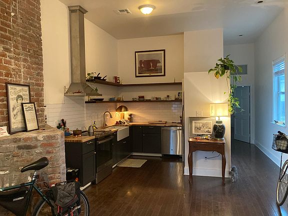 2nd image of 1119 N Dorgenois St