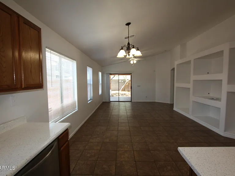 25735 W Elwood St — Photo 11