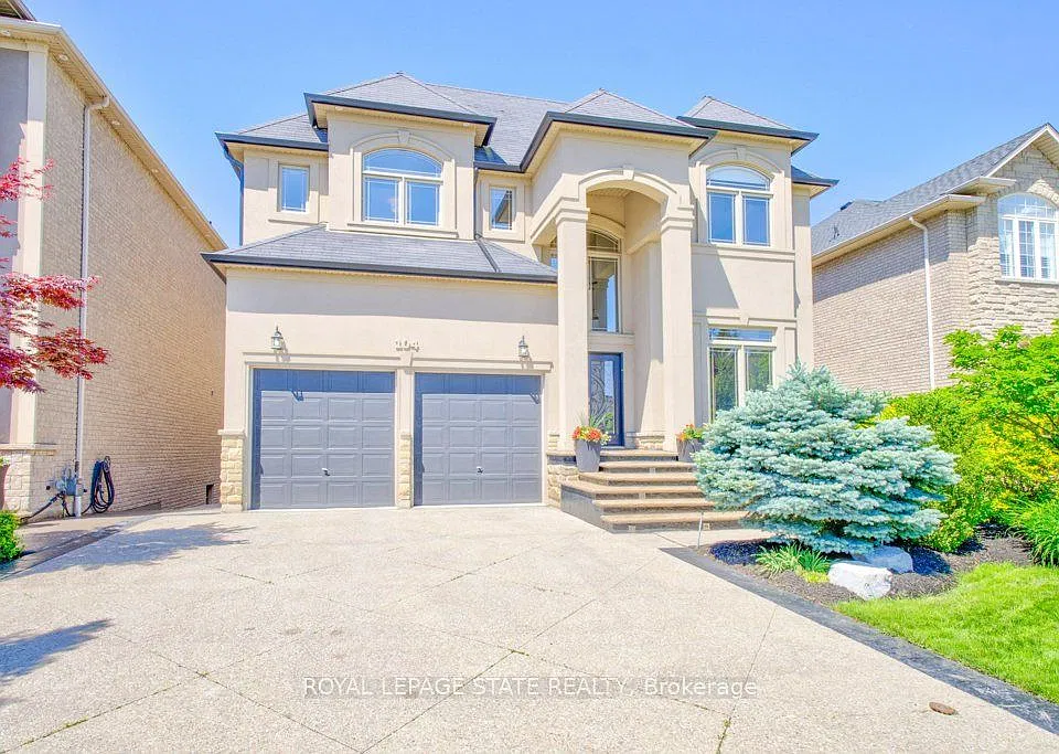 104 Diiorio Cir