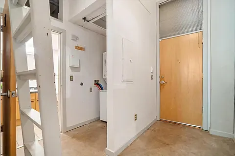300 Tijeras Ave NE #206 — Photo 12