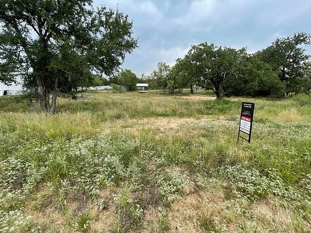 1st image of 205 (207 & 209) E Granitecastle Drive