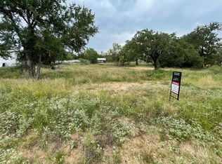 205 E Granitecastle Dr, Marble Falls, TX 78654