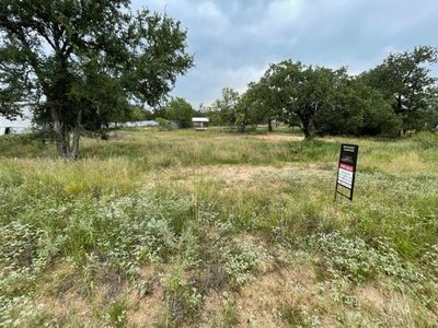 205 (207 & 209) E Granitecastle Drive, Marble Falls, TX, 78654