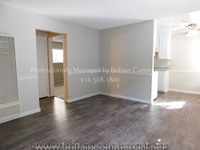 1st image of 2420 S St #10