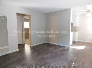2420 S St #10, Sacramento, CA