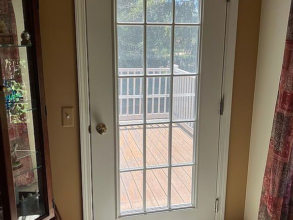 5th image of 1110 Fairways Blvd #1