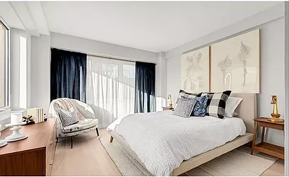 Rented by Nest Seekers International