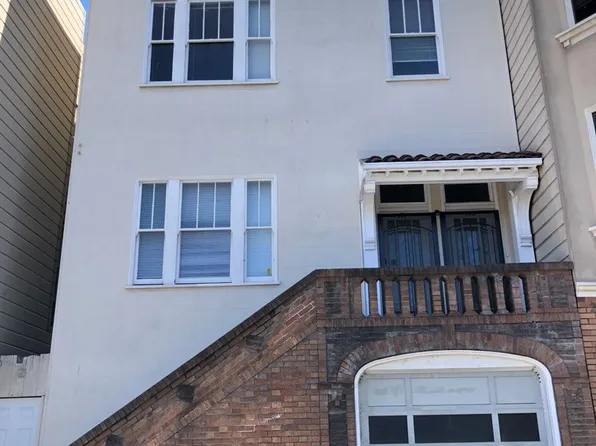 171-173 Magnolia Street, 171-173 Magnolia St, San Francisco, CA 94123