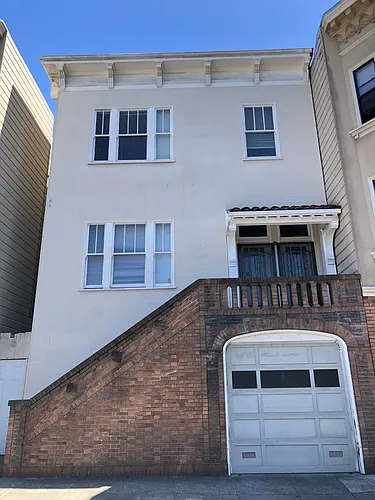 171-173 Magnolia St Photo 1