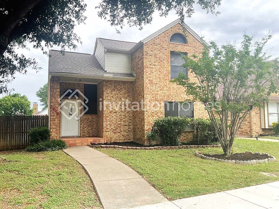 1st image of 2049 Feather Ln
