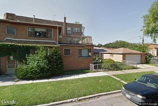 1st image of 8859 S Dante Ave