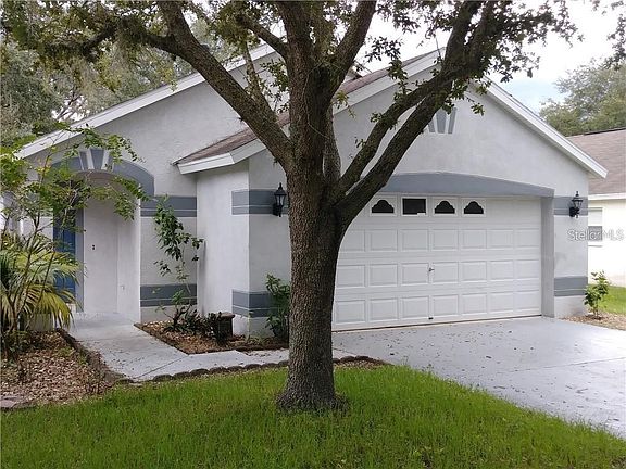 2nd image of 14955 Deer Meadow Dr