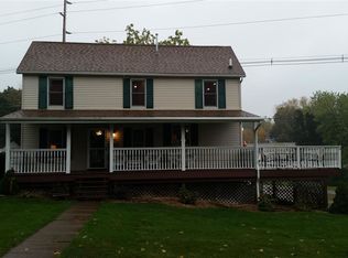 2346 Poplar St, Dubuque, IA 52001