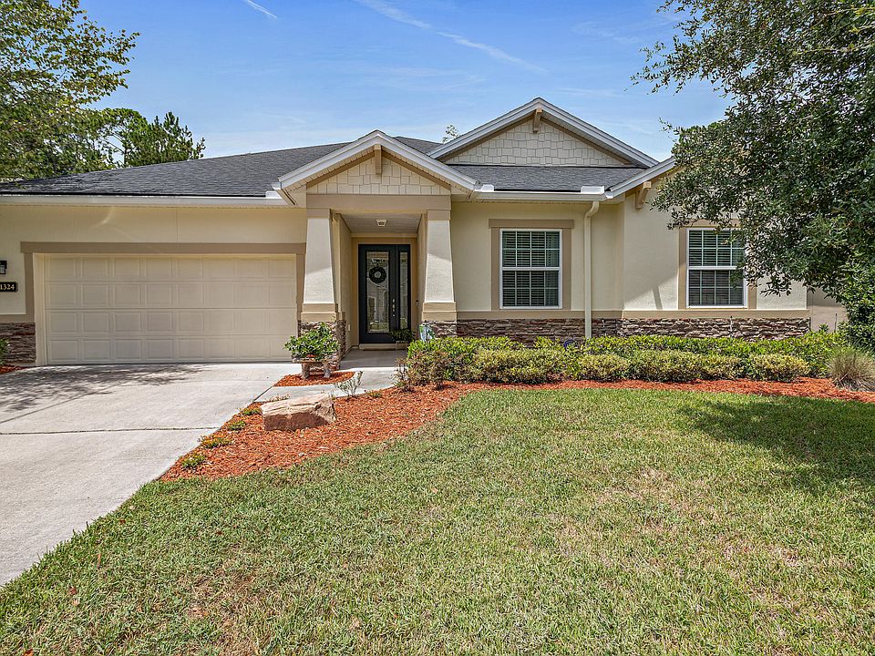 1st image of 11324 Glenlaurel Estates Dr