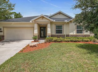 11324 Glenlaurel Estates Dr, Jacksonville, FL 32257