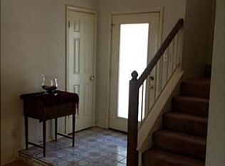 12505 Cortaro Cv, Austin, TX 78729