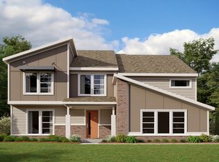 6913 Green Isle Ln, Union, KY 41091