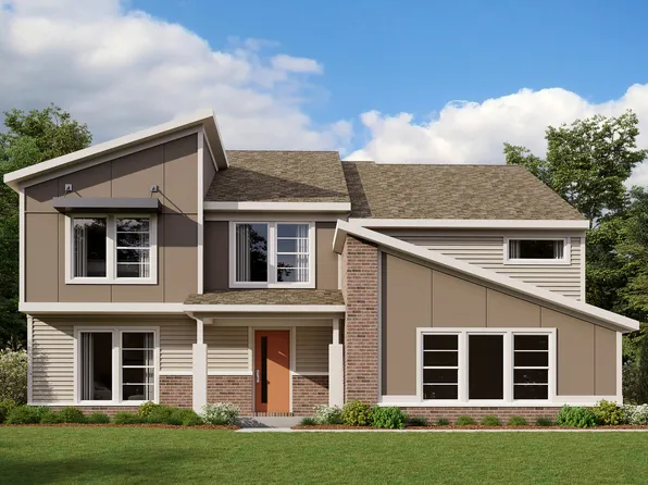 6913 Green Isle Ln, Union, KY 41091