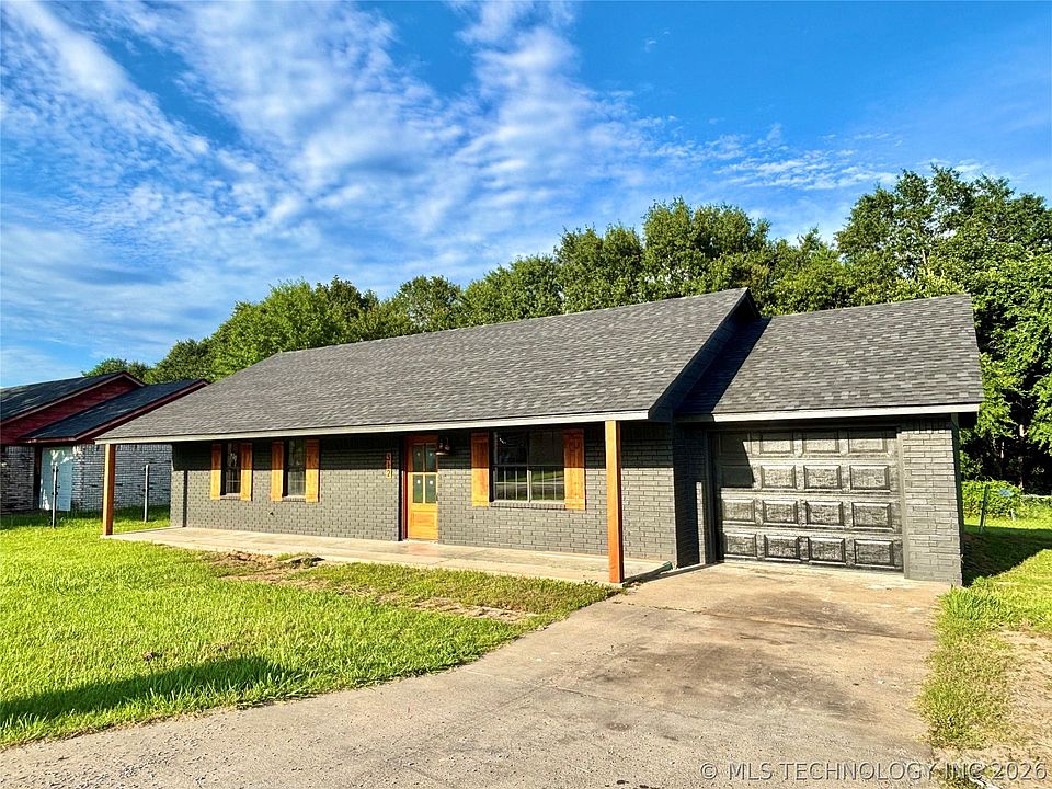 1st image of 312 David Walker Ln