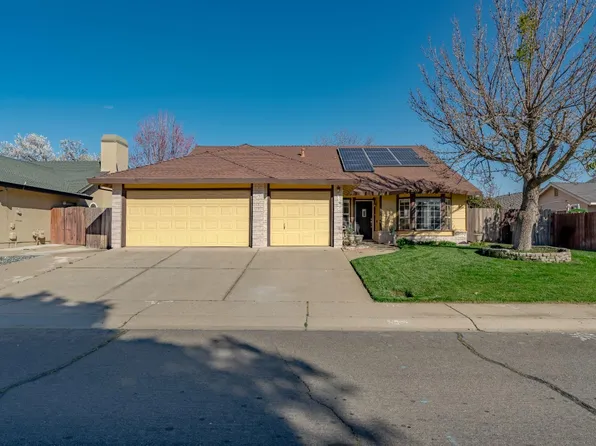 1356 Tradewind Dr, Yuba City, CA 95991