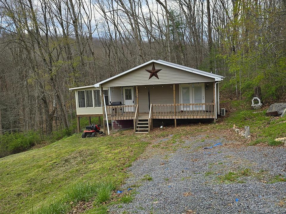 1st image of 218 2nd St
