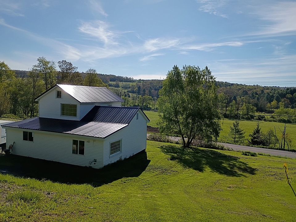 1st image of 25 Cherry Valley Hill Rd