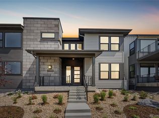 11208 Vibrato Ln, Lone Tree, CO 80134