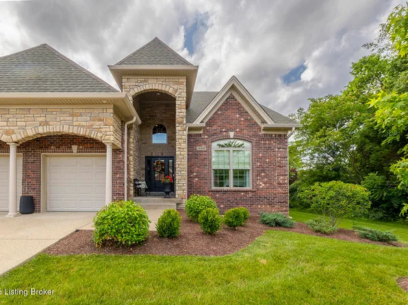 14310 Willow Falls Ct, Louisville, KY 40245