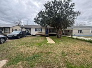 1311 Henry St, Opelousas, LA 70570