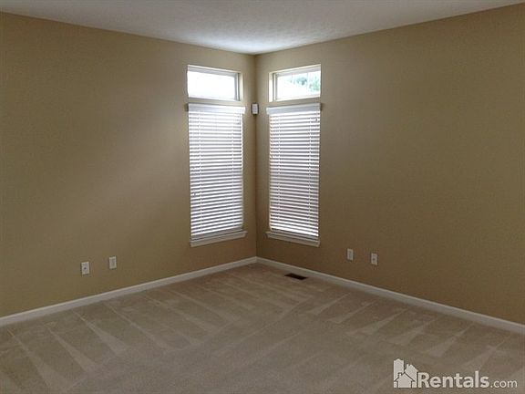 2nd image of 469 Indian Lake Dr