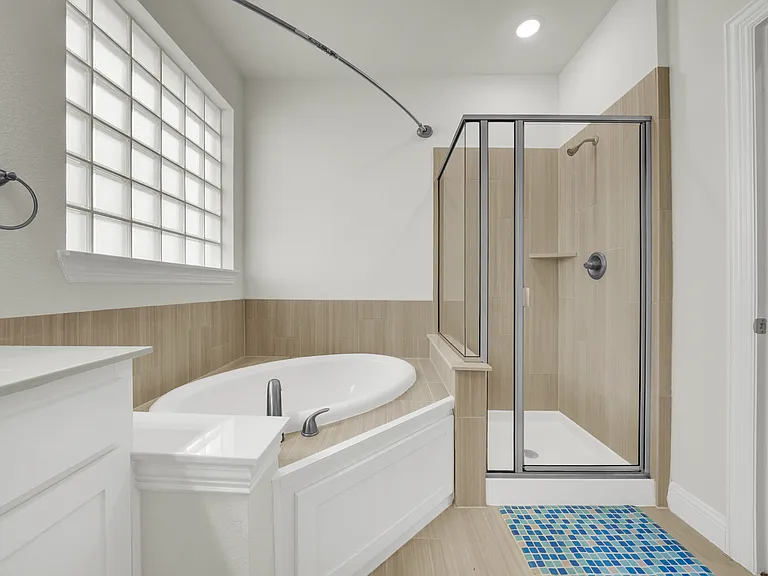 310 Myrtle Beach Dr — Photo 35