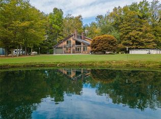 16441 Phillips Rd, Holley, NY 14470