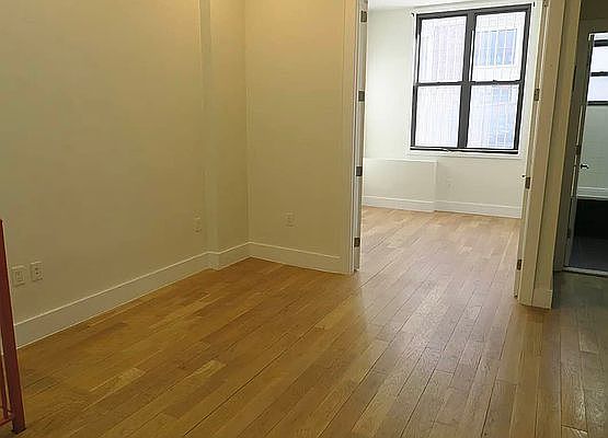 5th image of 751 De Kalb Ave #1A